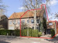 Jan Steenlaan 12, 2361 CL Warmond