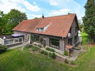 Lochterstraat 2, 6012 RD Haler