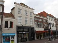 Langestraat 121 I, 3811 AE Amersfoort