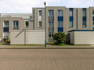 Marineblauw 93, 2718 KD Zoetermeer