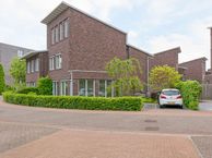 Waterlelie 11, 2371 HL Roelofarendsveen