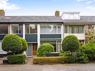 Jacob Catslaan 18, 1422 HV Uithoorn