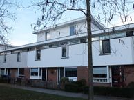 Waterschorpioen 16, 3824 HJ Amersfoort