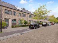 Mandolinestraat 36, 2287 ES Rijswijk (ZH)