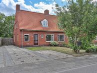Thedemastraat 86, 9781 BK Bedum