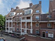 Binnen de Veste 35, 3811 PE Amersfoort