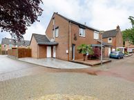 Panhoes 6, 6441 DA Brunssum