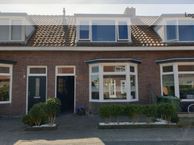 Franekerstraat 39, 8913 AM Leeuwarden