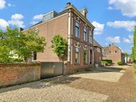 Voorstraat 109, 4153 AK Beesd