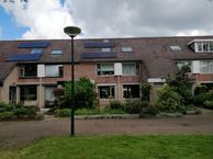 Uilenkamp 30, 3972 XS Driebergen-Rijsenburg