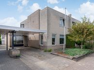 Braamspinner 13, 7943 RL Meppel