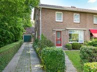 Zuiderdiep 181, 9571 BK 2e Exloërmond