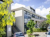 Afrikaring 5, 3823 CG Amersfoort