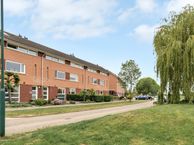 Duinmeer 92, 3994 HB Houten
