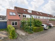 Annie M.G. Schmidtlaan 60, 2343 BH Oegstgeest