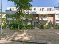 Korhoenlaan 10, 3704 ER Zeist