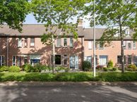 Tesjeslaan 27, 8042 HH Zwolle