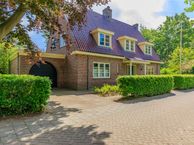 Prof. Aalberselaan 1, 2215 PK Voorhout