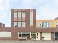Verkorenstraat 6, 2231 ES Rijnsburg