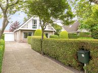 De Mieden 18, 8754 GV Makkum