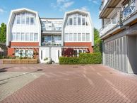 Eihof 6, 1901 GZ Castricum