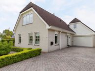 Hondsdraf 14, 9932 CL Delfzijl