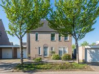 Bimbeeske 1, 5404 ME Uden