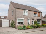 Knopkruid 55, 5803 JV Venray