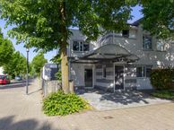 Prof.Mr. P. Lieftinckstraat 1, 4207 NP Gorinchem