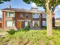 Schubertstraat 24, 1962 EW Heemskerk