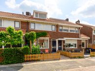 Rijnstraat 22, 3313 GW Dordrecht