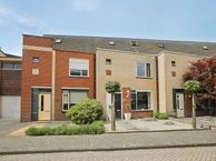 Opaalstoep 6, 9403 SG Assen