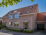Dapperweg 8, 4328 BB Burgh-Haamstede