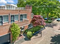 Oliemolen 185, 1622 JT Hoorn (NH)