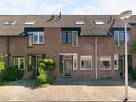 Vlietenburg 13, 2804 WP Gouda