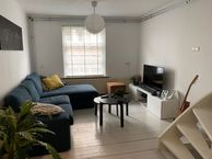 Hamstraat 5, 5361 HA Grave