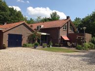 Zandstraat 4, 5453 JJ Langenboom