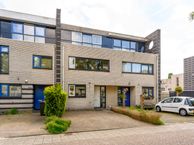 Chico Mendesring 568, 3315 WN Dordrecht