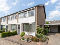 Nicolaas Beetsstraat 13, 7552 HW Hengelo (OV)