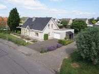 Rijnstraat 34 a, 6911 AC Pannerden