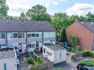Botterland 63, 6903 ZB Zevenaar