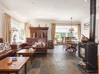 Lentheweg 3, 8141 EZ Heino