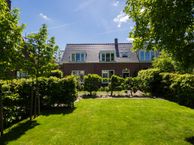 Uitweg 55, 3481 BC Harmelen