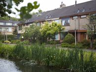 Hulstrand 4, 3203 AN Spijkenisse