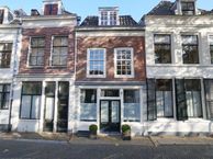 Nieuwegracht 86, 3512 LW Utrecht