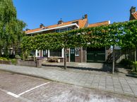 Willem-Alexanderstraat 11, 4388 HZ Oost-Souburg