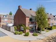 van Schellingerhoutstraat 31, 2481 XE Woubrugge