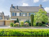 Bachlaan 19, 5251 HP Vlijmen