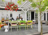 Houtweg 13, 1251 CS Laren (NH)