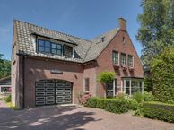 Hogeweg 163, 1906 CX Limmen